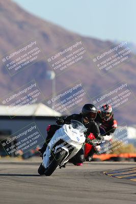 media/Mar-09-2025-TrackXperience (Sun) [[4c2000c718]]/3-Level 2/Session 1 (Turn 16)/